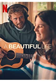 فيلم A Beautiful Life 2023 مترجم