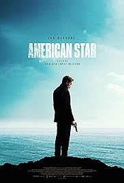 فيلم American Star 2024 مترجم