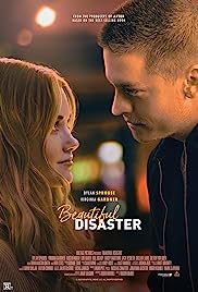 فيلم Beautiful Disaster 2023 مترجم