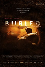 فيلم Buried 2010 مترجم