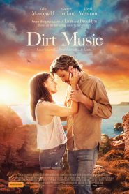 فيلم Dirt Music 2020 مترجم