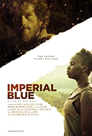 فيلم Imperial Blue 2019 مترجم