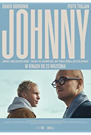 فيلم Johnny 2022 مترجم