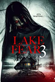 فيلم Lake Fear 3 2018 مترجم