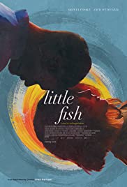فيلم Little Fish 2020 مترجم