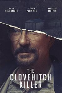 فيلم The Clovehitch Killer 2018 مترجم