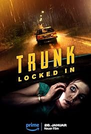 فيلم Trunk: Locked In 2023 مترجم
